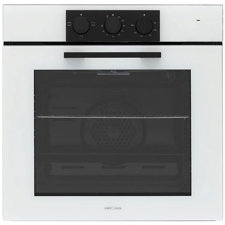 VOLLMOND 60 WH