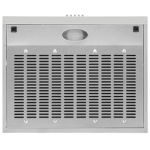ERMINA 600 inox PB