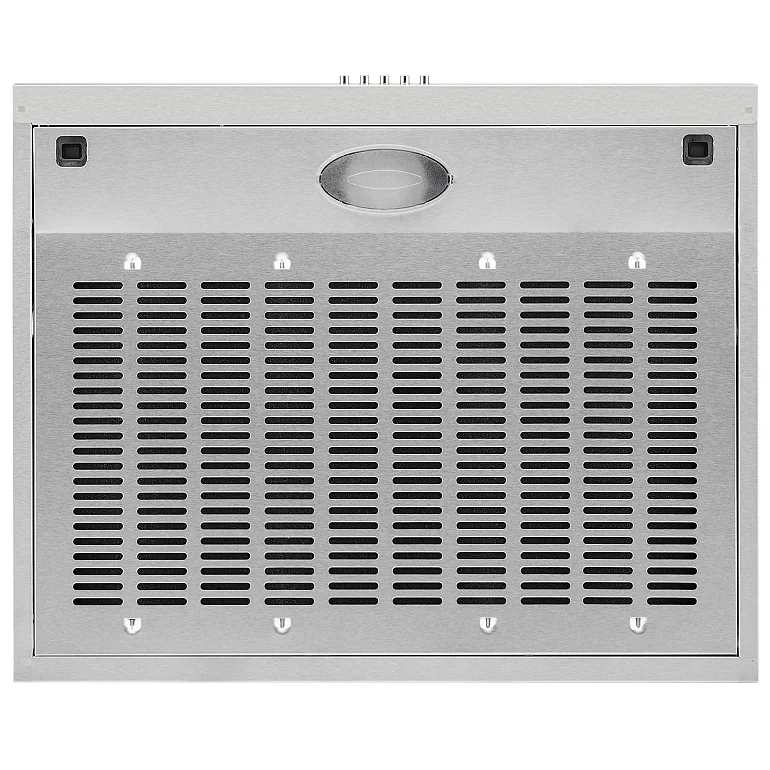 ERMINA 600 inox PB