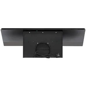 VENERA 900 BLACK PB