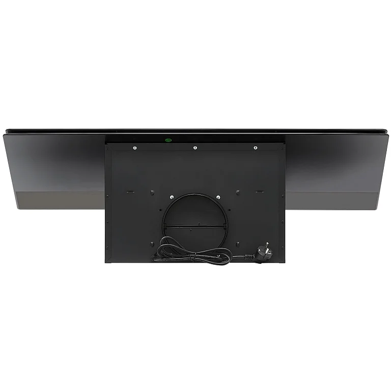 VENERA 900 BLACK PB