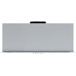 WERMUT 600 DN WHITE PB