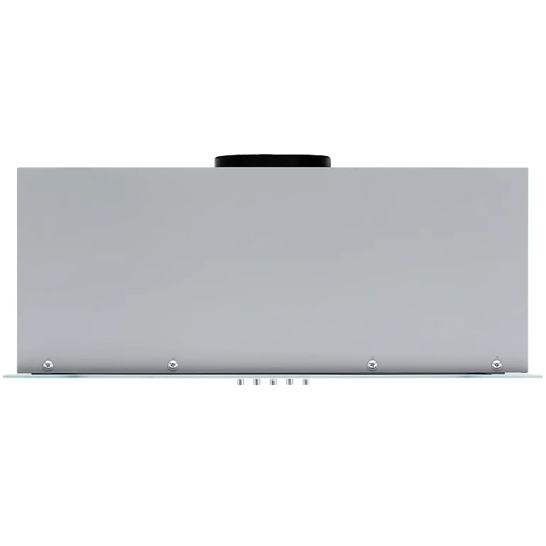 WERMUT 600 DN WHITE PB