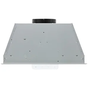 Ameli 600 inox S