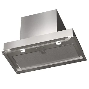 IDA 600 INOX 3P