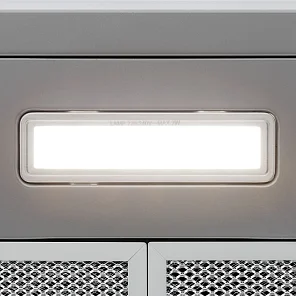 JESSICA slim 600 metallic PB