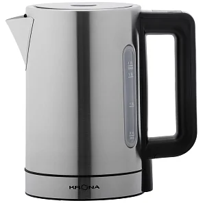 Digitaler Inox Licht 1,7л