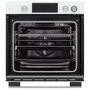 NEBULA steam 60 WH