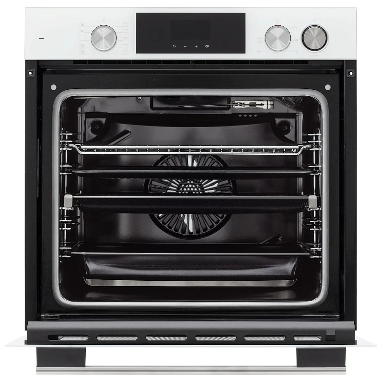 NEBULA steam 60 WH