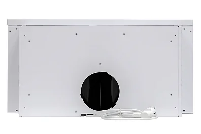Kamilla 6002DN WH