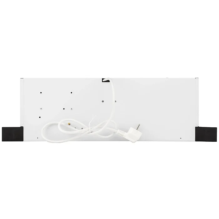 KAMILLA 600 EVO 1W