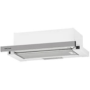 KAMILLA 600 EVO 1IX