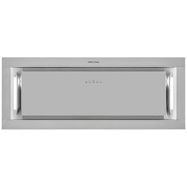 SELINA 900 PRM INOX 3P