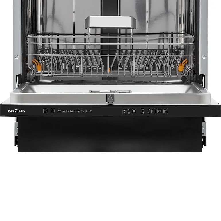 KAMAYA 60 BI V2