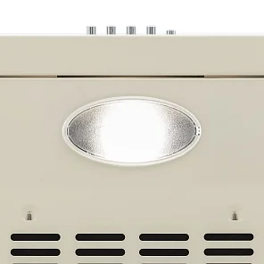 ERMINA 600 ivory PB