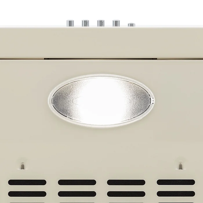 ERMINA 500 black PB