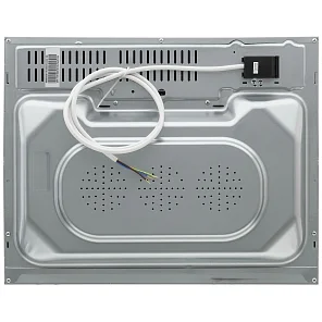 PARABEL 45H BL/BL