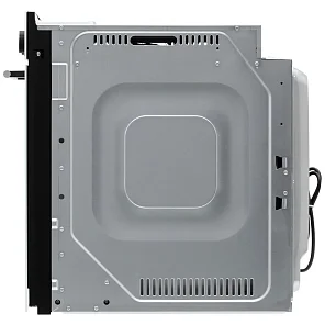 BIRNE 60 WH