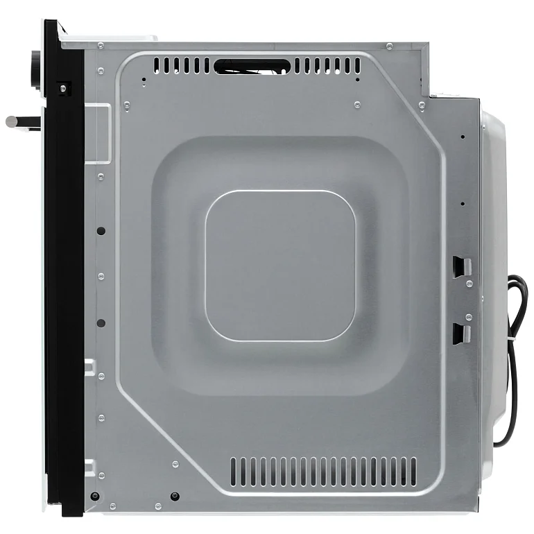 BIRNE 60 WH