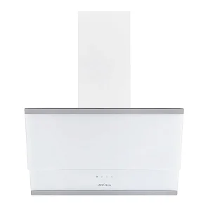 IRIDA 600 white sensor