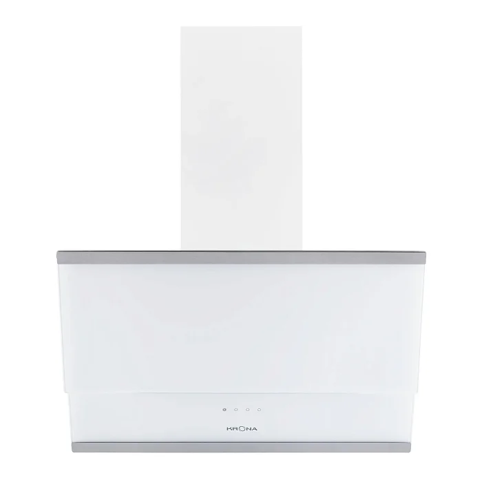 IRIDA 600 black sensor