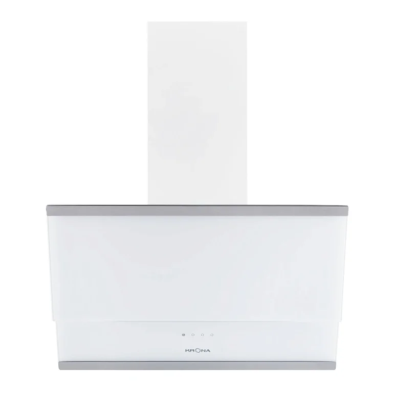 IRIDA 600 white sensor