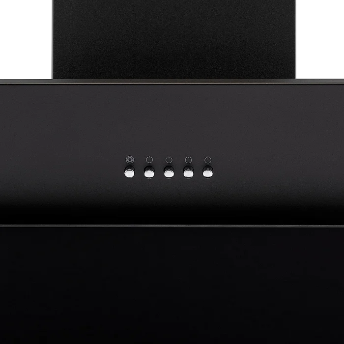 FREYA 600 black PB