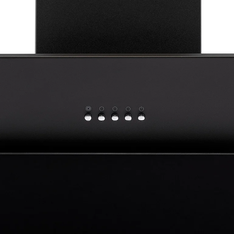 FREYA 600 black PB