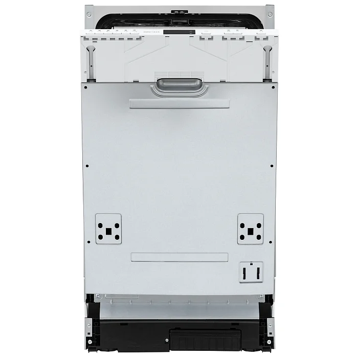 WESPA 45