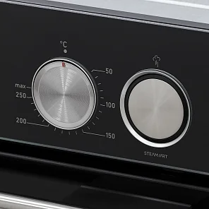 NEBULA steam 60 BL