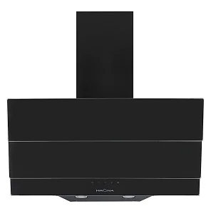 AURORA 600 black S
