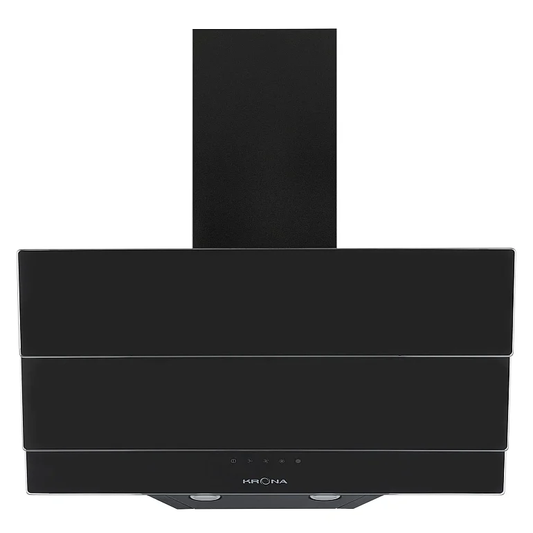AURORA 600 black S