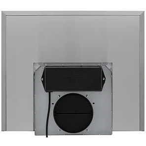 FRANZISKA 600 INOX S