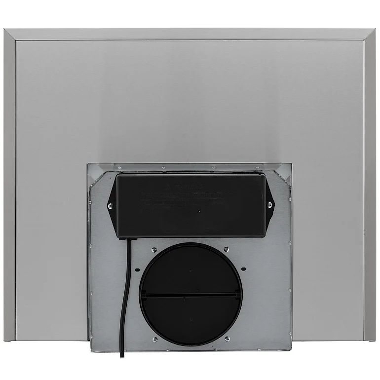 FRANZISKA 600 INOX S