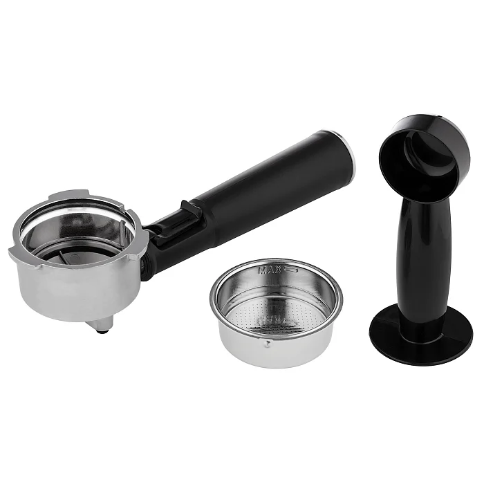 Espresso Kaffeemaschine