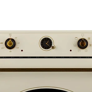 MERLETTO 60 IV