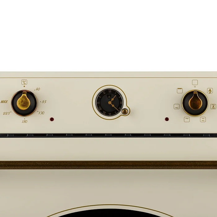 MERLETTO 60 AN