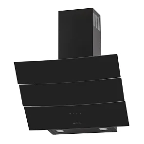 INGA 600 black sensor