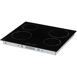 EDEL 60 BL TK