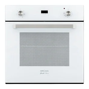 KRONA комплект 213.60.60 WH