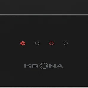 IRIDA 900 black sensor
