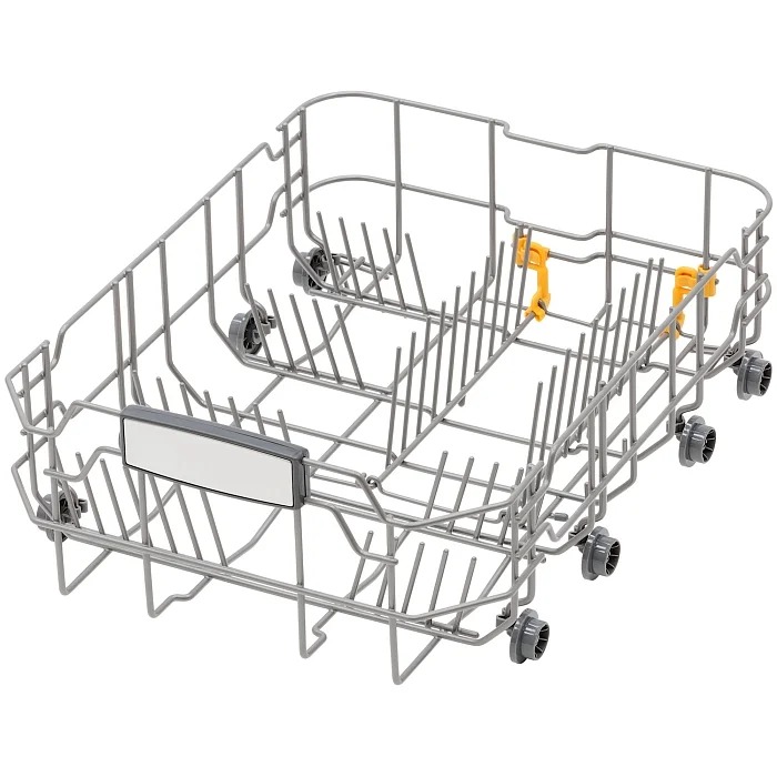 DELIA 45 BI