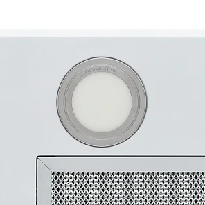 Ameli 600 white S