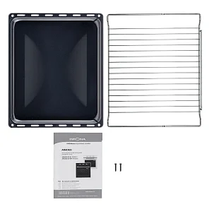 ARADEO 60 WH