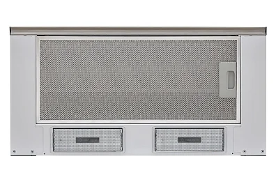 Kamilla 6002DN IX