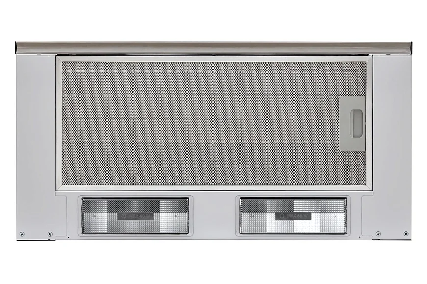 Kamilla 6002DN IX