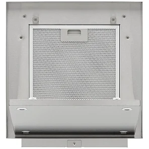 DITA F MAX 420 inox SGC