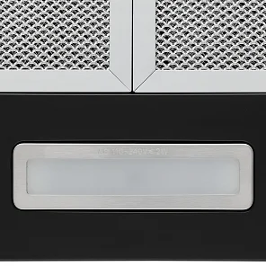 JANNA T 600 black PB