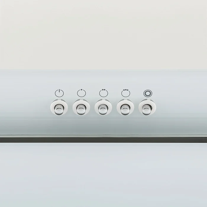 Liva 500 black PB