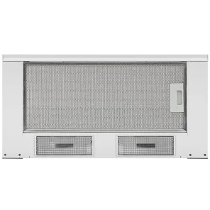 VENDY 600 WHITE (1 мотор)